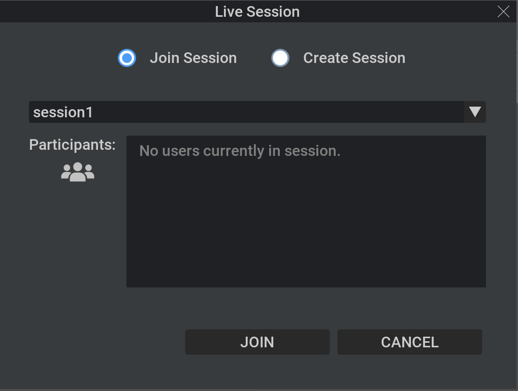 Usage Examples — Omniverse Kit