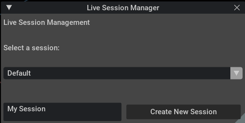 _images/live_session_model.png