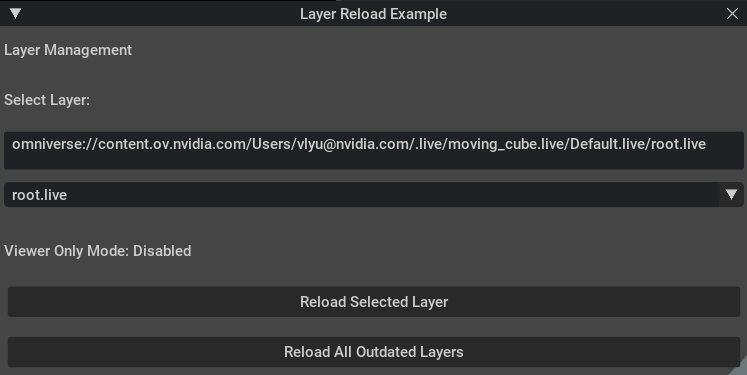 _images/reload_outdated_layers.png
