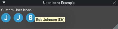_images/build_user_icons.png