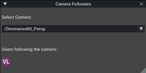 _images/camera_followers.png