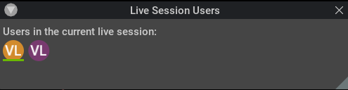 _images/display_live_session_users.png