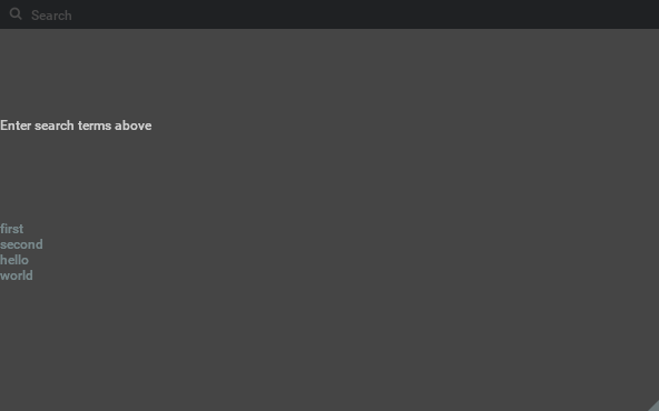 _images/complete_search_implementation.png