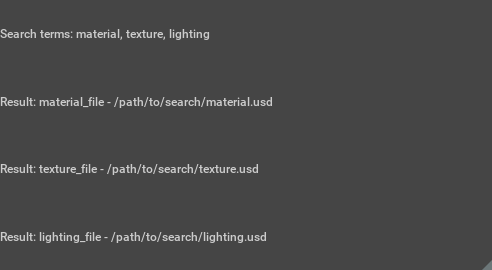 _images/work_with_searchresultsmodel_and_items.png