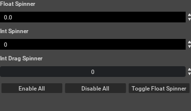 _images/get_and_set_spinner_values.png