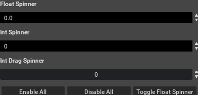 _images/enable_and_disable_spinners.png