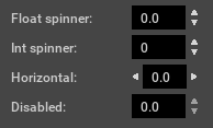 _images/preview.png