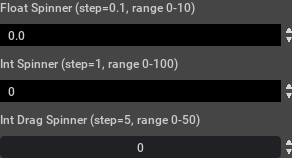 _images/usage_preview.png