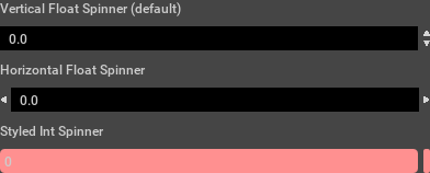 _images/customize_spinner_orientation_and_style.png