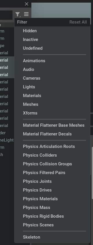 _images/filter.png
