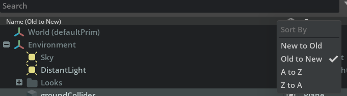 _images/sort.png
