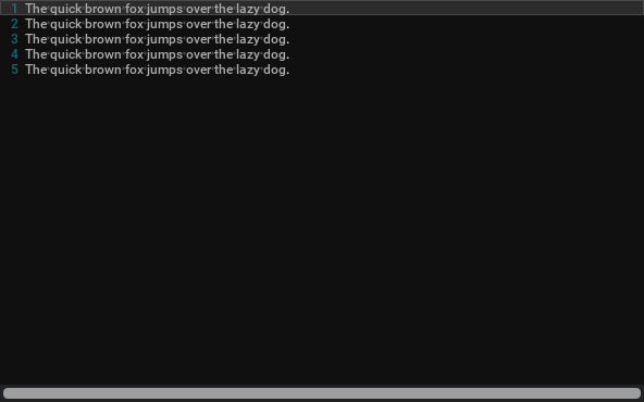 _images/create_text_editor_with_multiple_lines.png