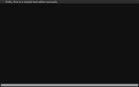 _images/usage_preview.png