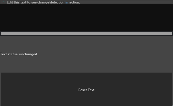 _images/detect_text_changes_with_callback.png