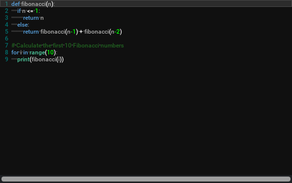 _images/enable_syntax_highlighting_for_code.png