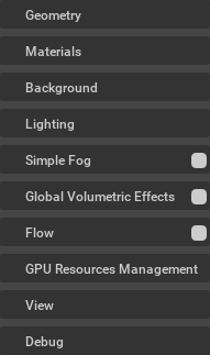 _images/create_common_rtx_settings_ui.png