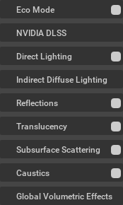 _images/usage_preview.png