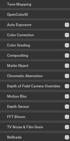 _images/create_post-processing_settings_ui.png
