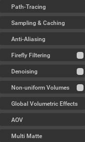_images/create_rtx_settings_ui_with_ptsettingstack.png