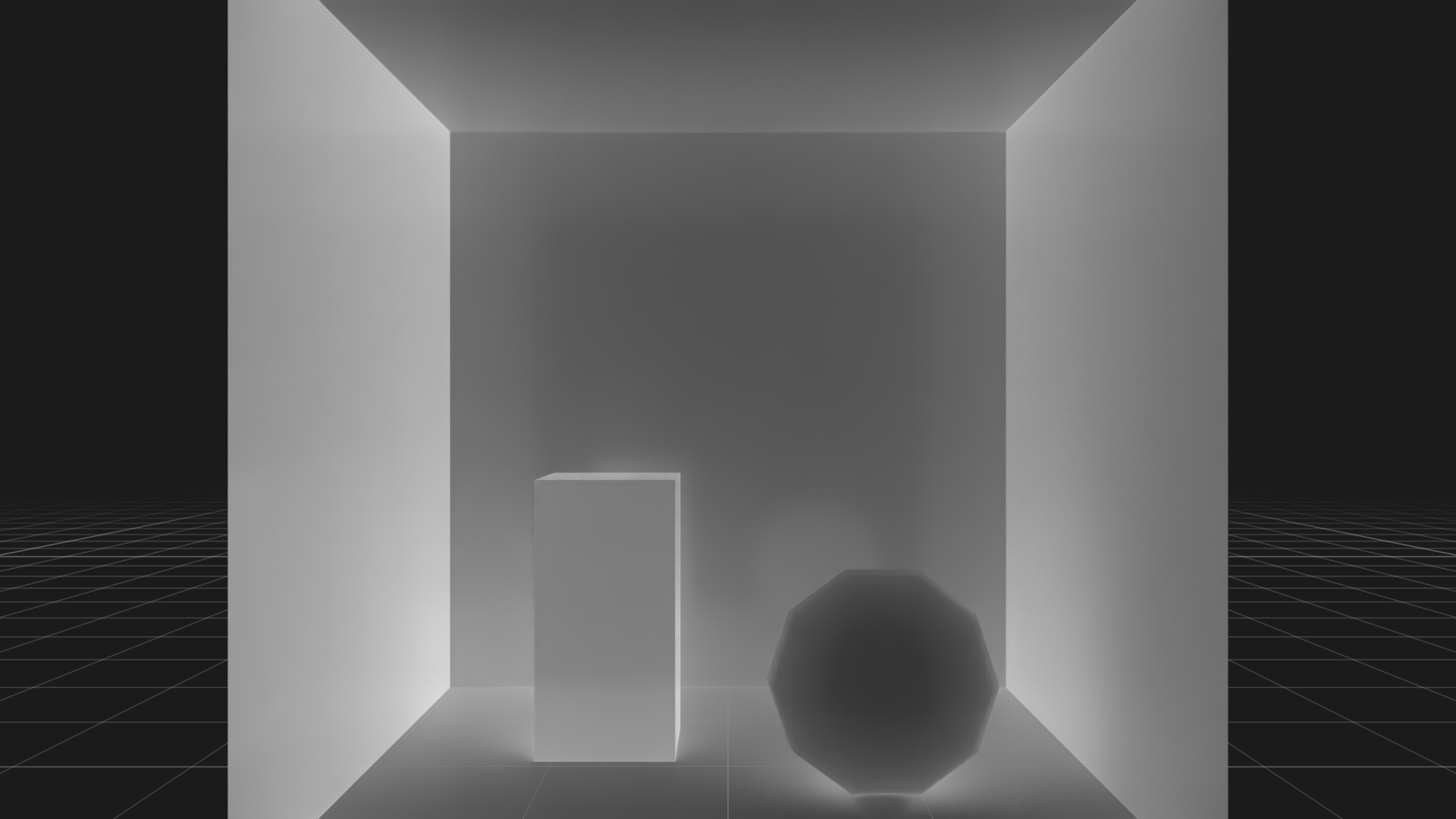 LdrInverted after grayscale and invert