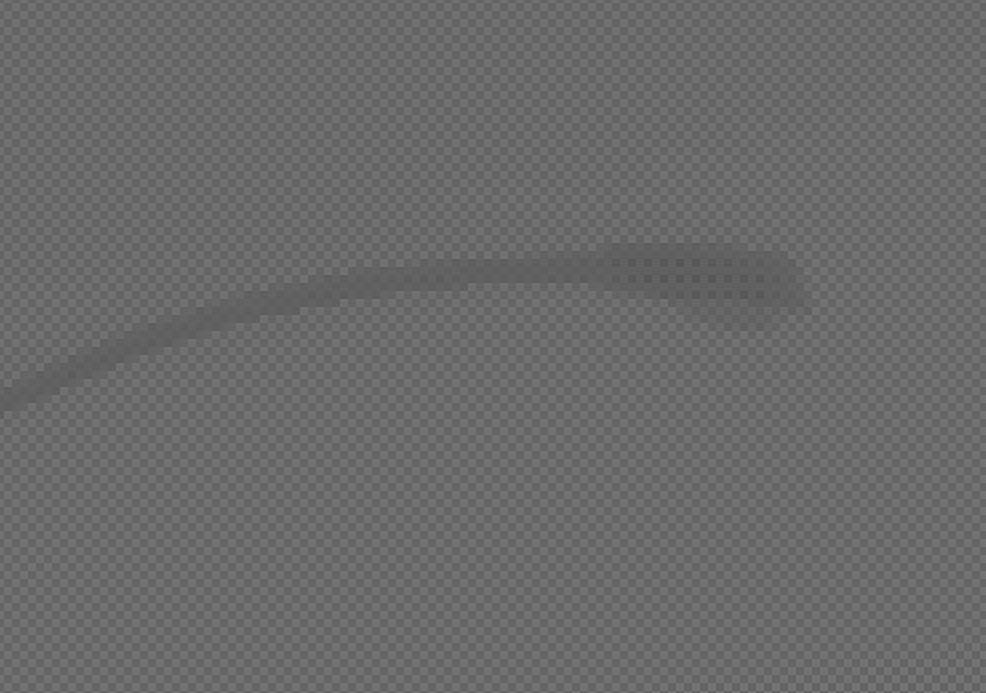 RGBImageMissing