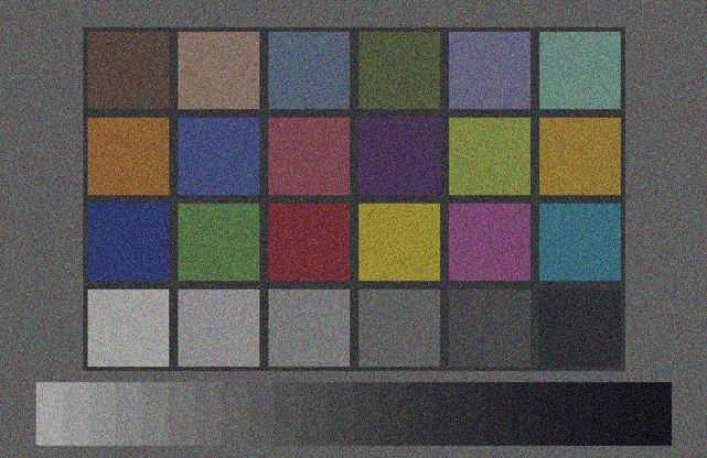 PhotonShotNoiseImageMissing