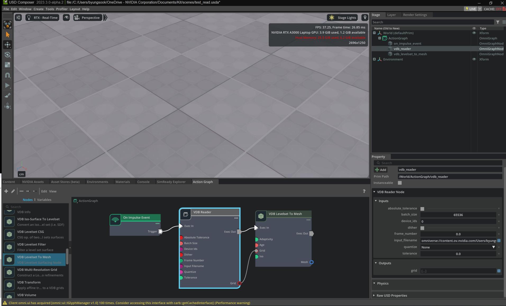 action_graph_connect_03