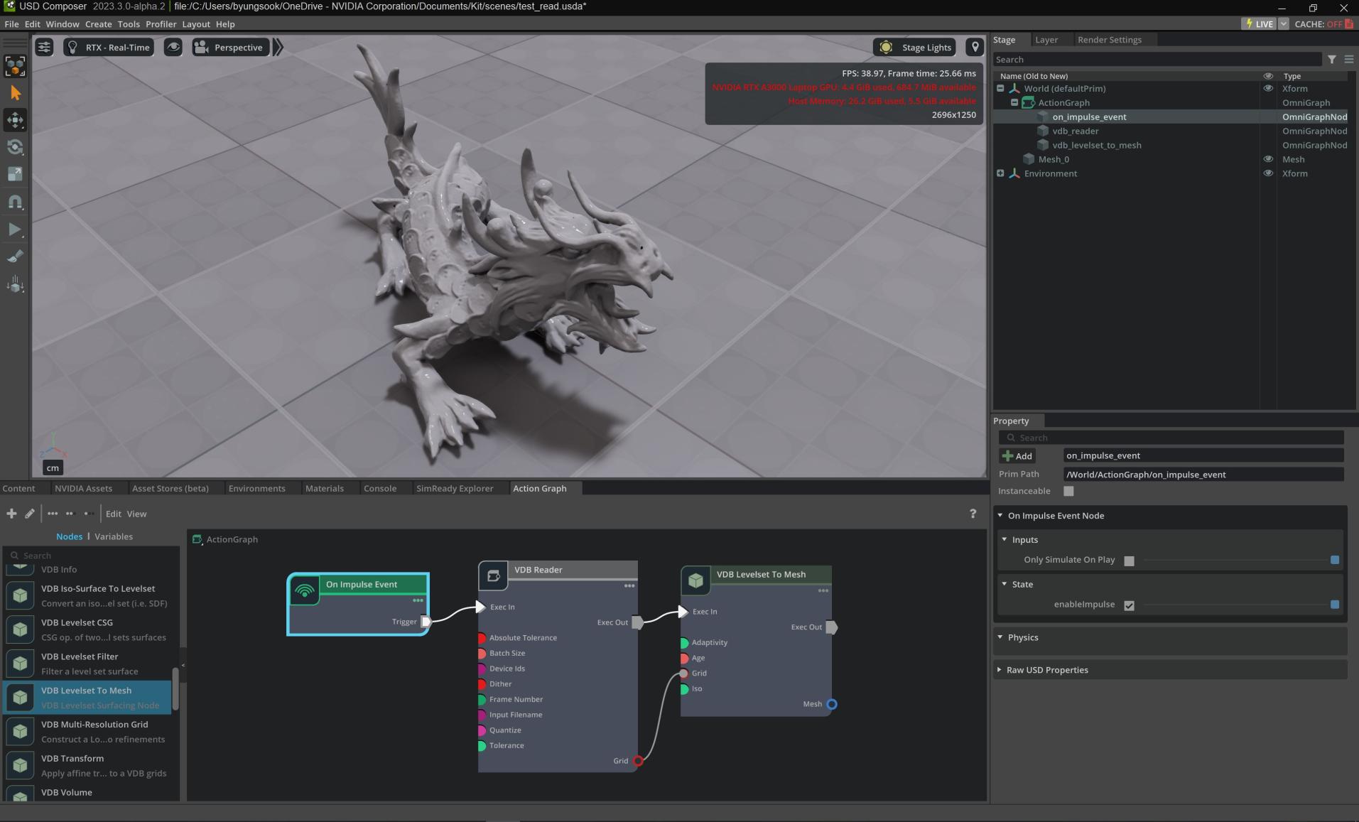 action_graph_connect_04