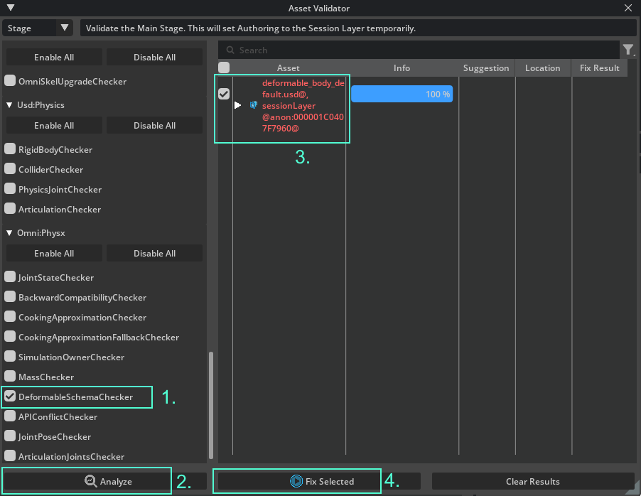 ../../_images/asset_validator.png