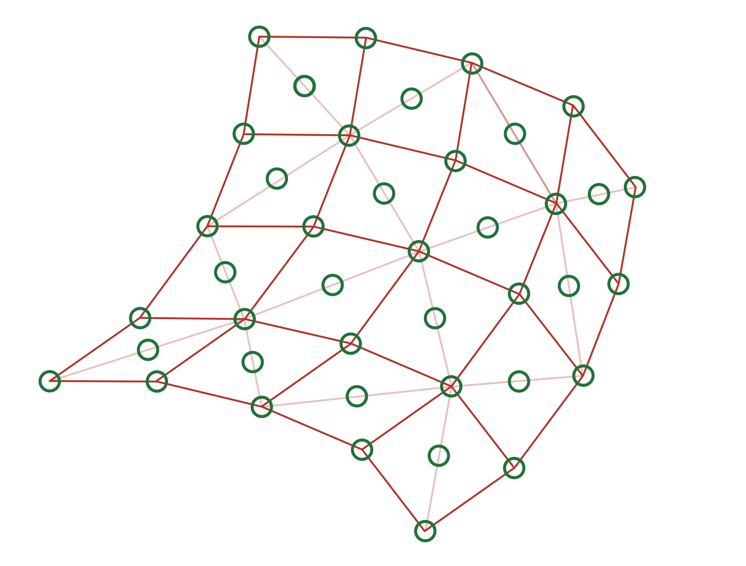 ../../_images/collisionAPI_surf.png