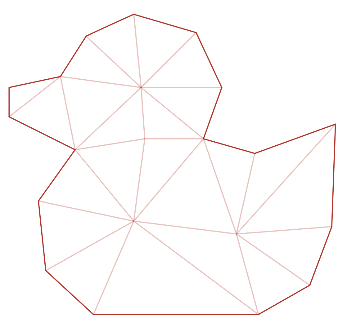 ../../_images/collisionAPI_volA.png