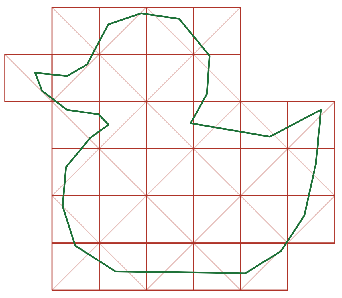 ../../_images/collisionAPI_volB.png