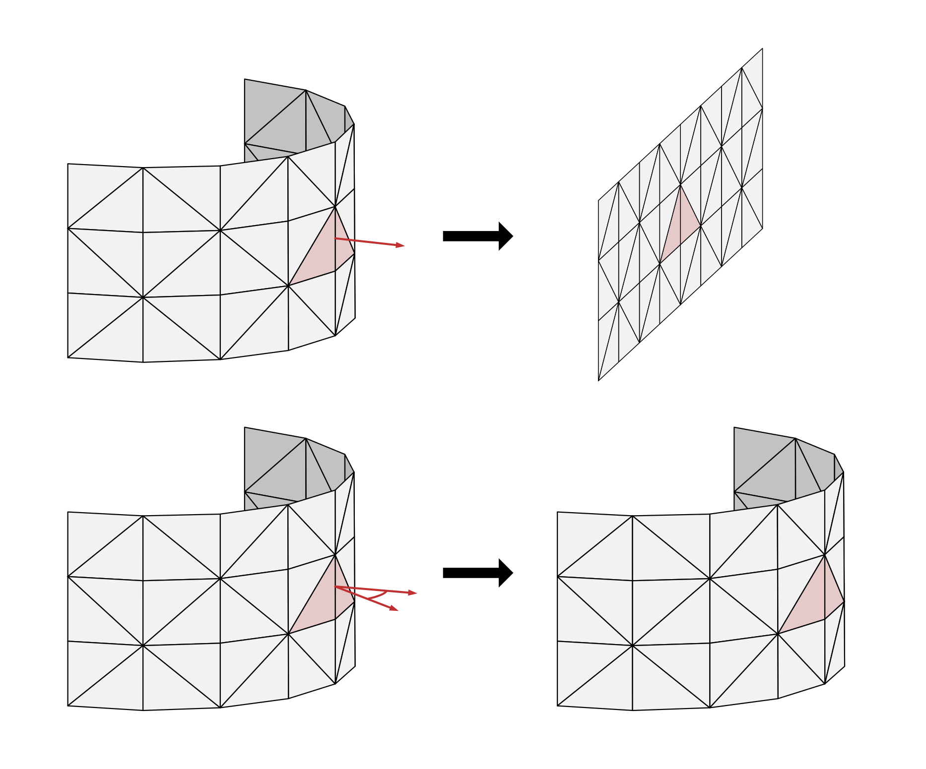 ../../_images/defaul_dihedral_rest_angle2.png