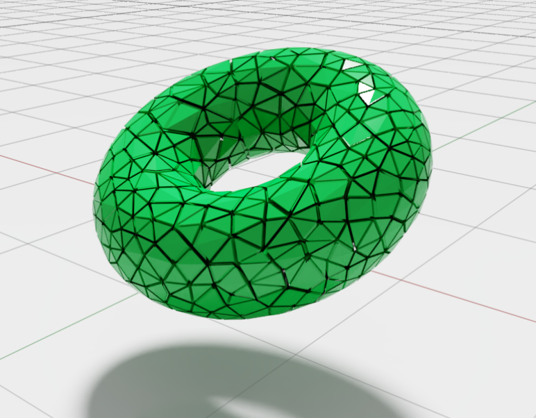 ../../_images/deformable.png
