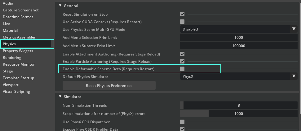 ../../_images/deformable_beta_ui.png
