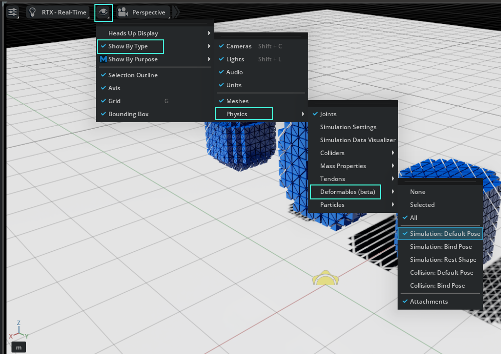 ../../_images/deformable_body_viz.png