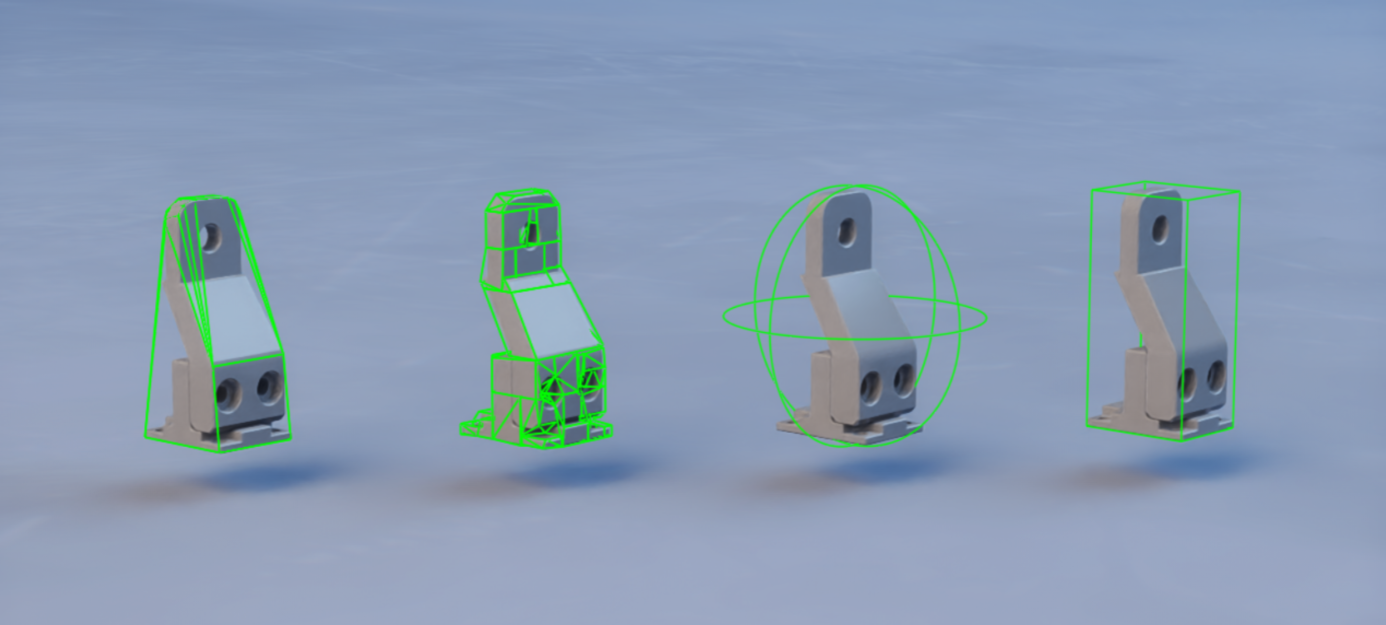 ../../_images/ext_physics-rigidbody_collisionApproximationRB.png