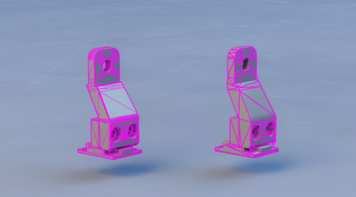 ../../_images/ext_physics-rigidbody_collisionApproximationStaticColliders.png