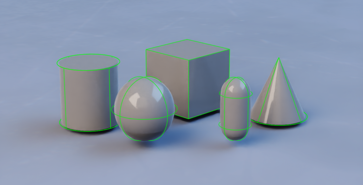 ../../_images/ext_physics-rigidbody_collisionPrimitivesRB.png