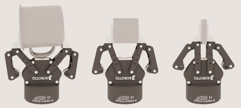 ../../_images/gripper_test_scenarios.jpg