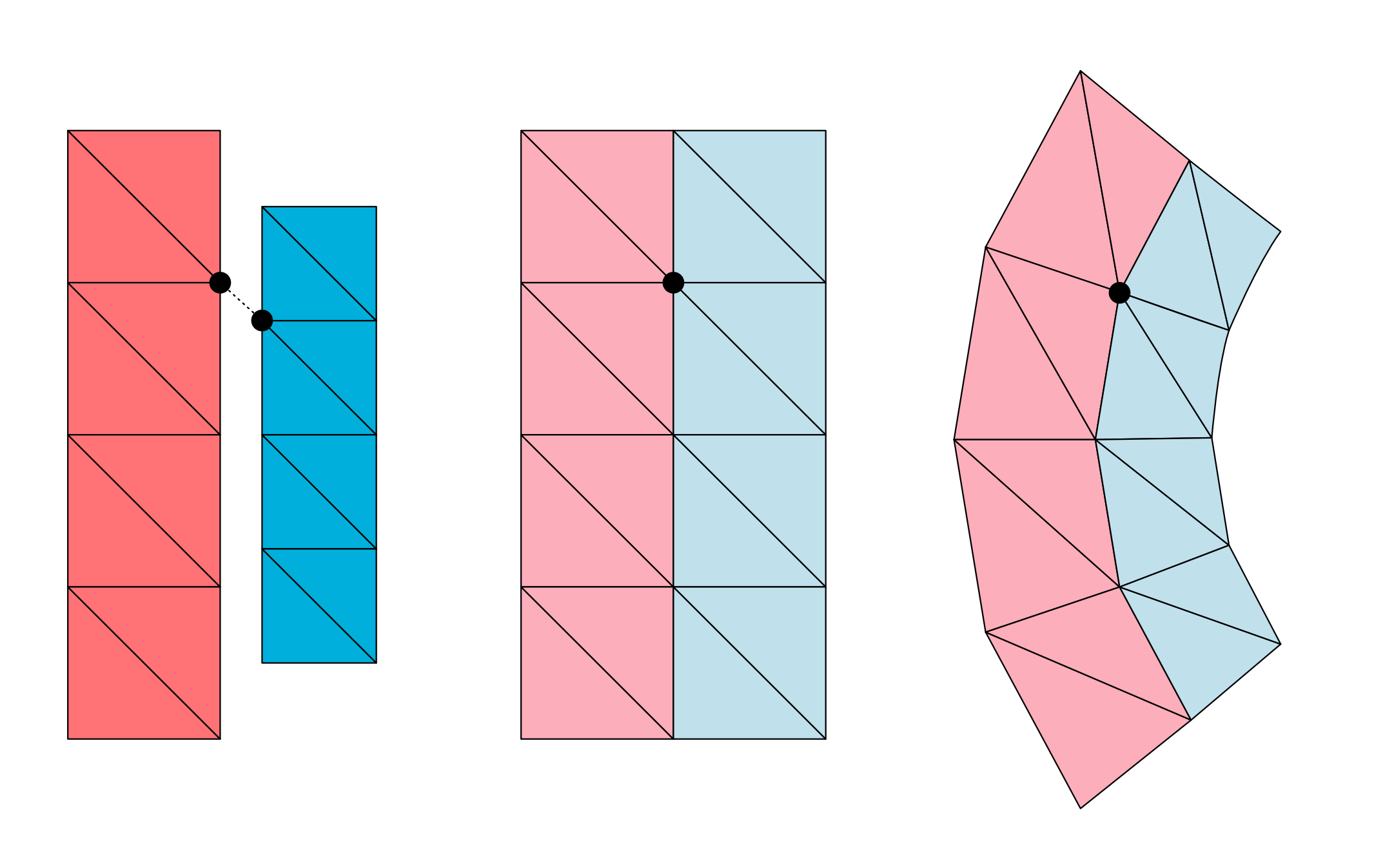 ../../_images/tet_restshape.png