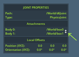 Joint infobox attachment swap.