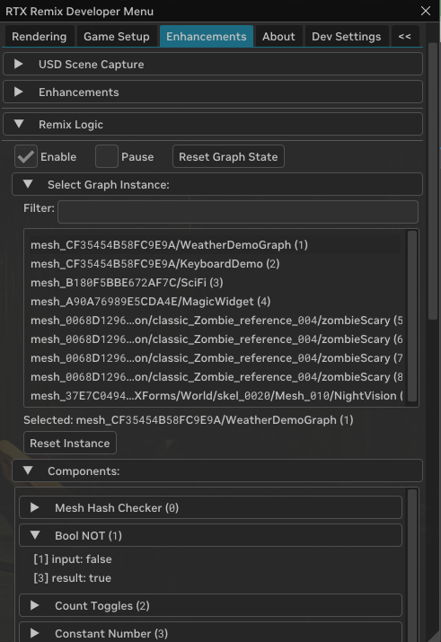 Logic Image 20