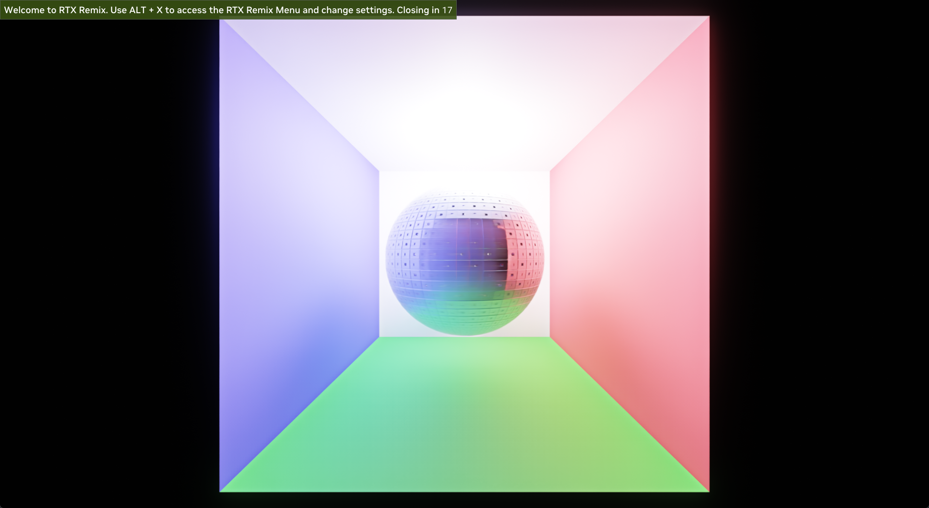 Asset Replacement Transform