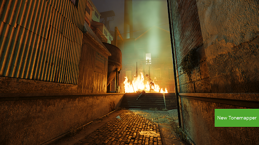 Tonemapper_2_new