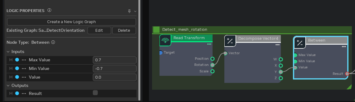 Example2 Particle Effect Result