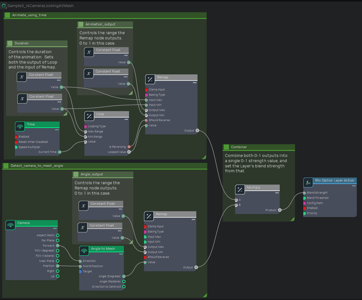 Example2 State Switcher