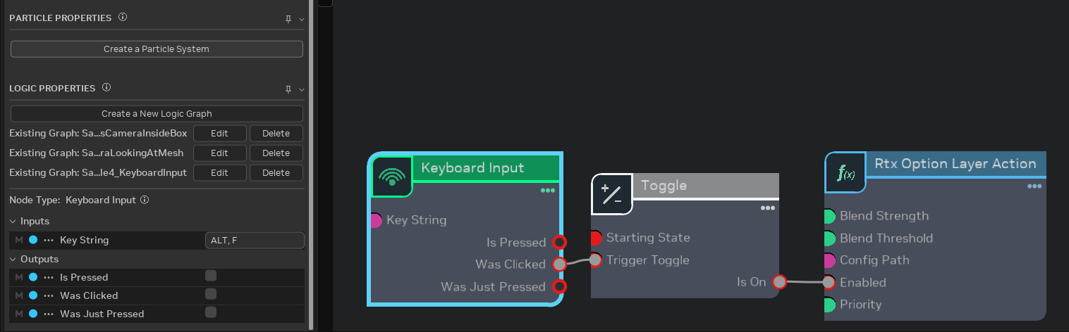 Example4 Bounce Light Result