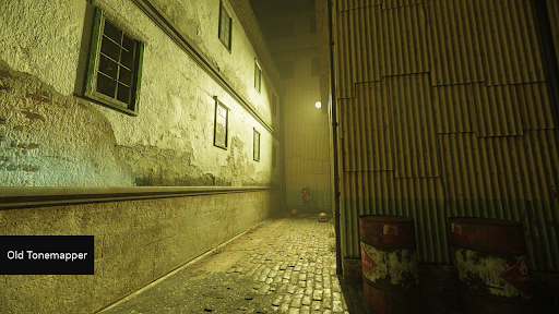 Tonemapper_1_old