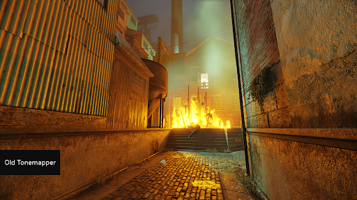 Tonemapper_2_old